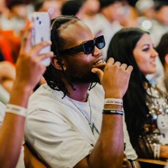 Henkilön Enyerbet avatar