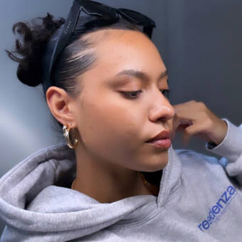 Avatar tilhørende Javana