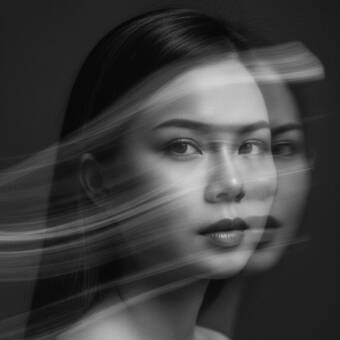 Avatar tilhørende Phoebe