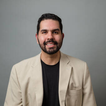 The avatar of Marcos,