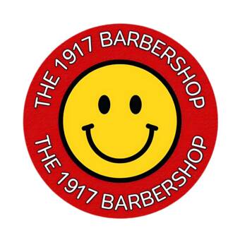 的化身 SATHUPRADIT BRANCH