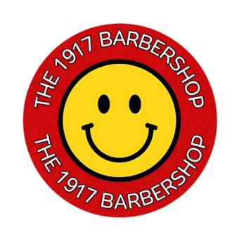 的化身 SATHORN 11 BRANCH