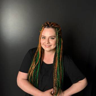 Аватарът на Alyona