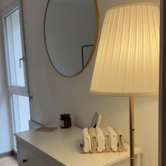 L'avatar appartenant à VANNES