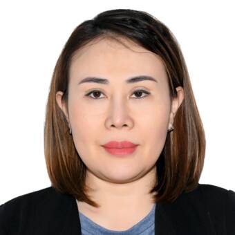 Avatar Helen🇻🇳