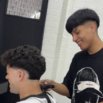 The avatar of Rodrigo