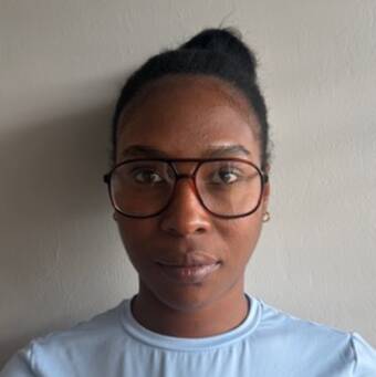 The avatar of Jessie