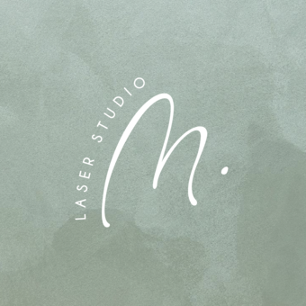 Avatar tilhørende Mila