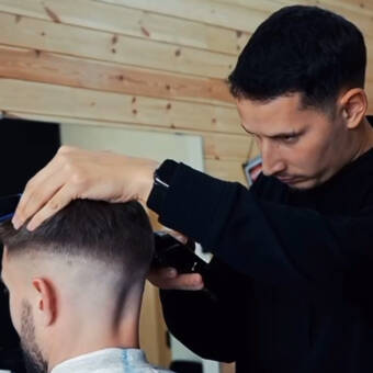 The avatar of Rúben