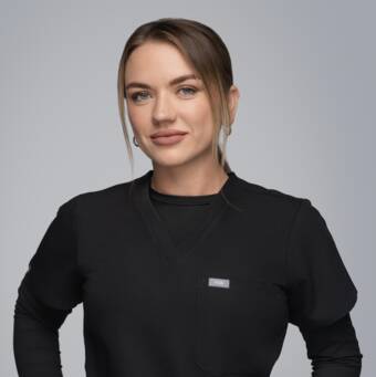 The avatar of Marcelina