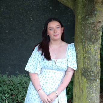 الصورة الرمزية لـ Jess