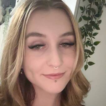 Аватарът на TAHLIA