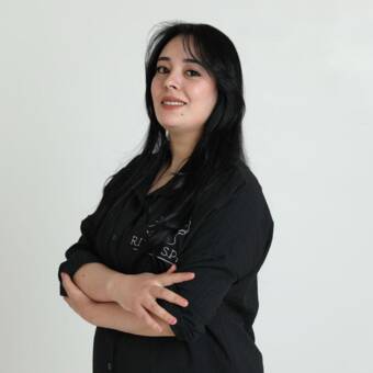 的化身 غفران