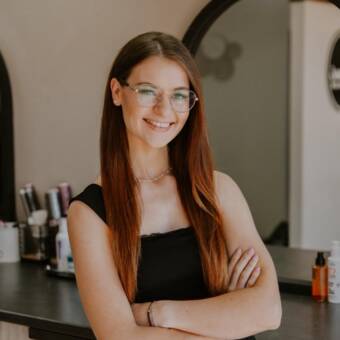 Avatar tilhørende Marina