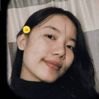 The avatar of صوفيا | Sofia