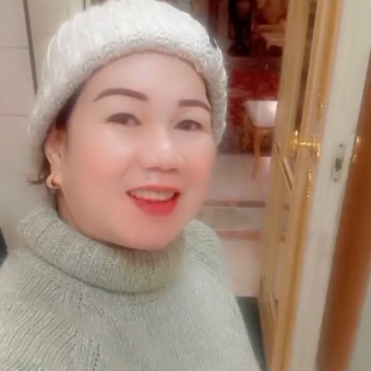 The avatar of جوشيبين | Joshipene