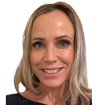 The avatar of Yolandi