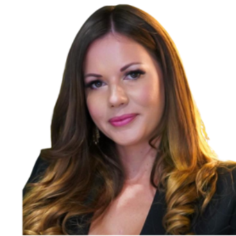 The avatar of Caroline