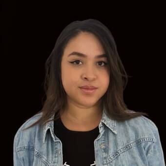 Avataren til Mariannys