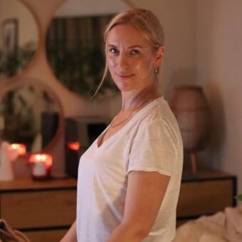 Victoriiapseudoportretas