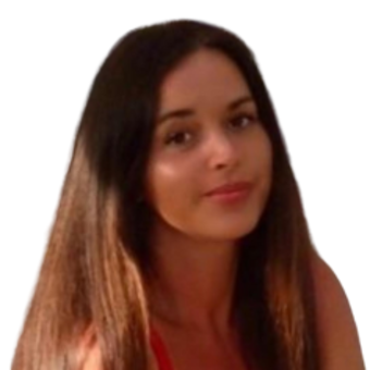 The avatar of Natalie