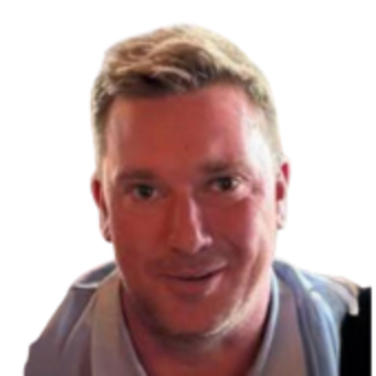 The avatar of Darrel