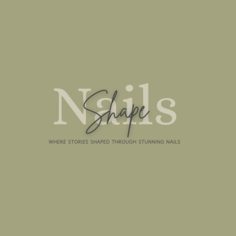 The avatar of Hailey