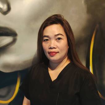 Avatar von Lut | لوت