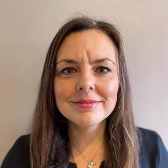 De avatar van Jarmila