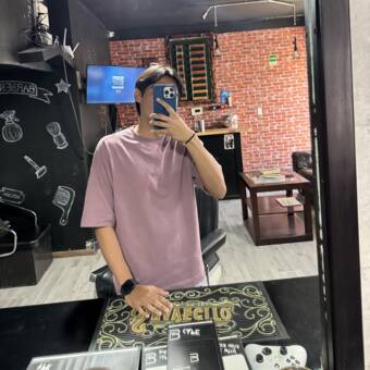 Avataren til Noel hernan