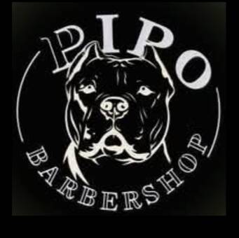 Henkilön Alex avatar