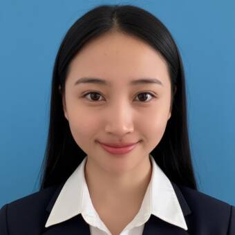 The avatar of Sandra