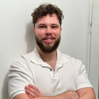 L'avatar di Yevgenii