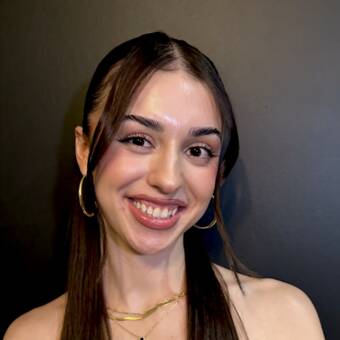 The avatar of Ericka