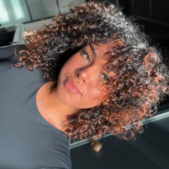 Allanapseudoportretas