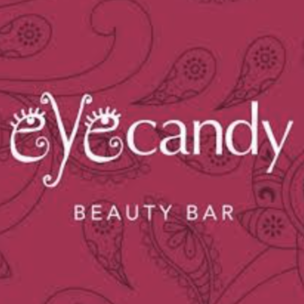 Henkilön Beautician avatar