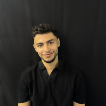 Avatar tillhörande Sero