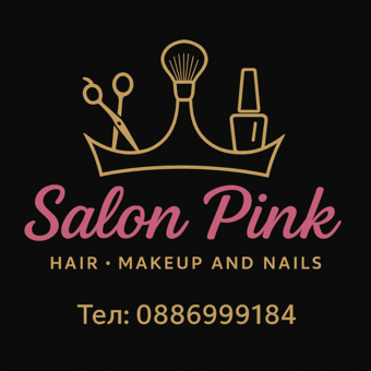 Avataren til Дими