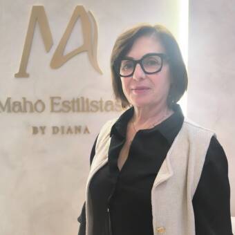 الصورة الرمزية لـ PAQUI