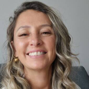 Avataren til Alexandra