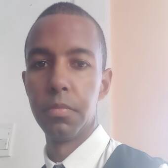 L'avatar di Oscar Raul