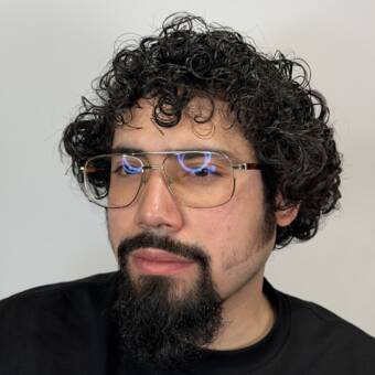 De avatar van Felipe