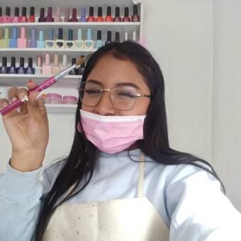 Yessipseudoportretas