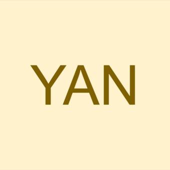 Avatar Yan