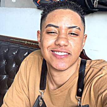 The avatar of Pietro