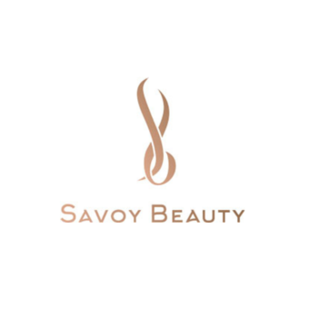 The avatar of Therapist 1