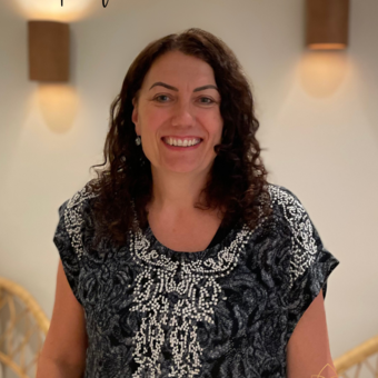 The avatar of Melanie