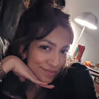 Аватар Gabriela