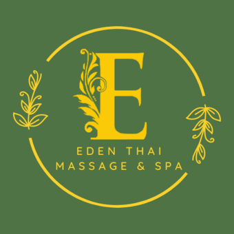 Eden Thai Massage & Spa
