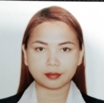 L'avatar di روينا